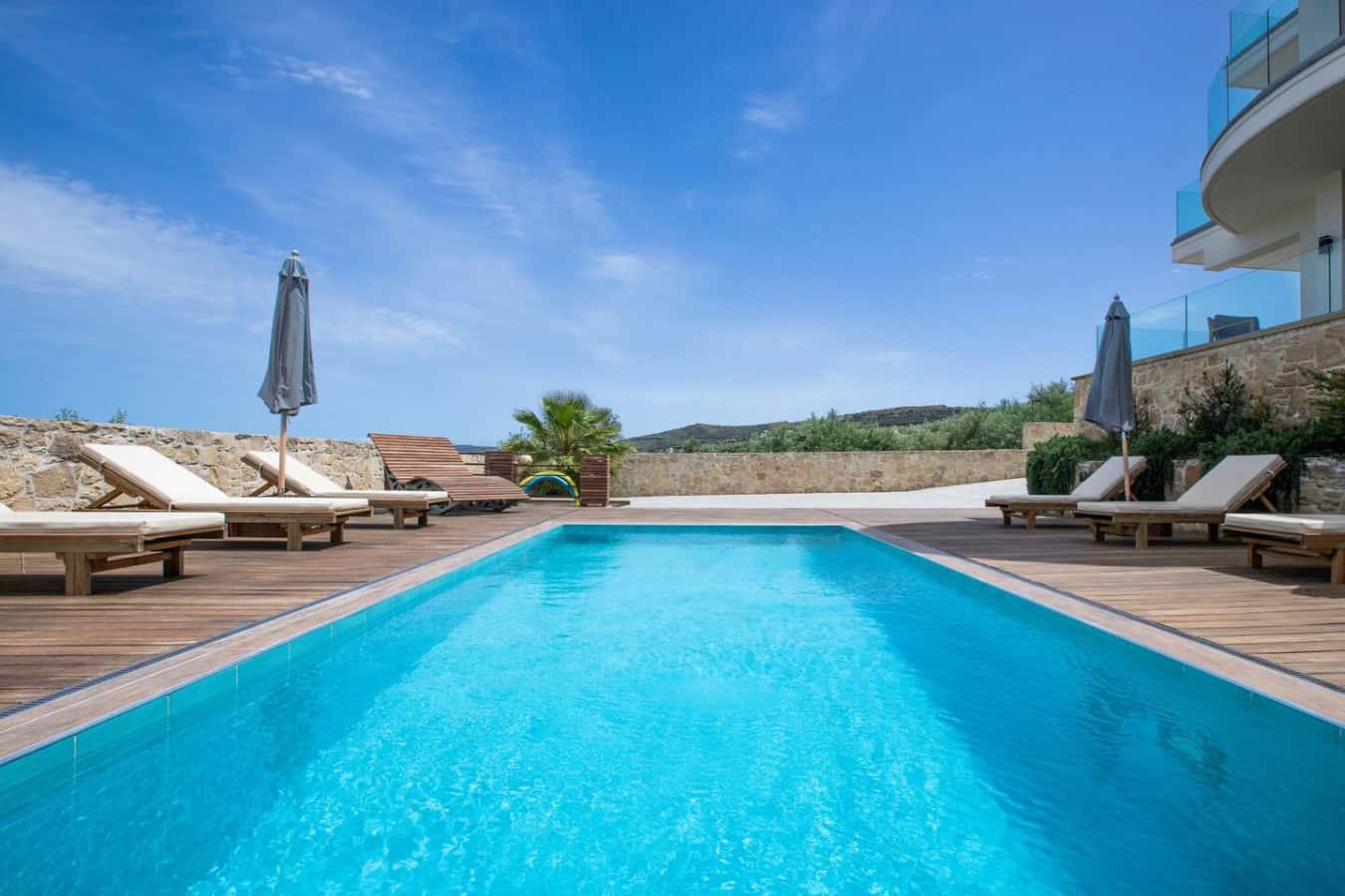 Naruto 1| Private Apartment with Shared Pool