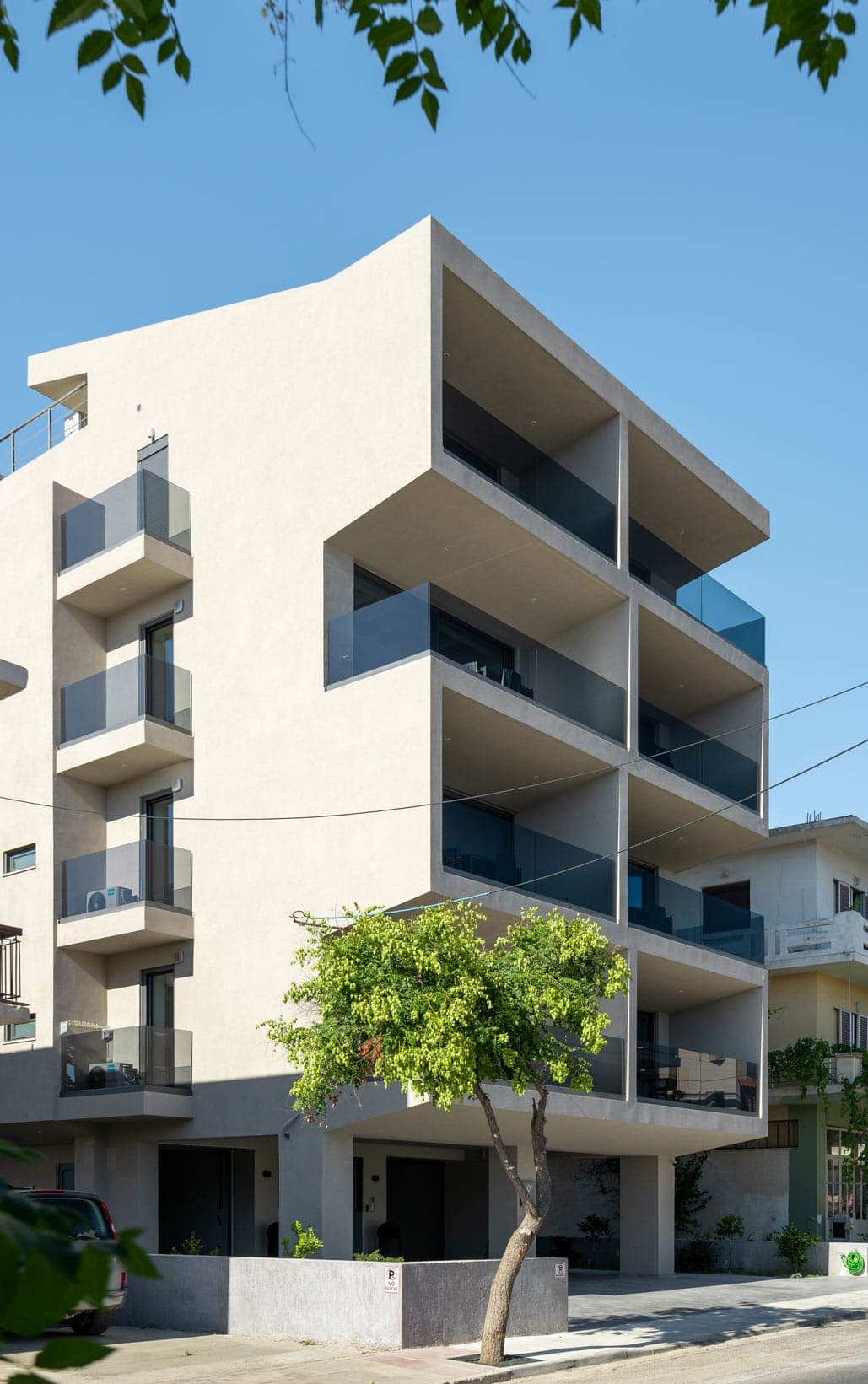 Almy Villa φωτογραφία 6