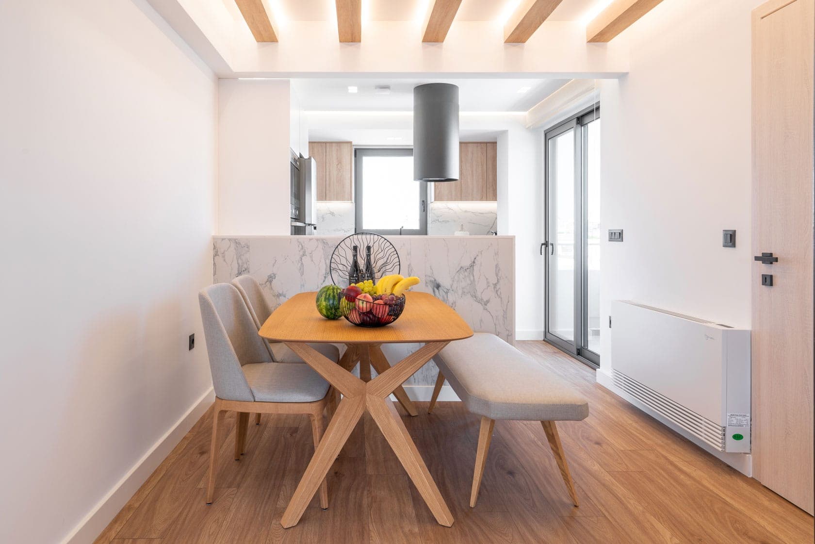 Almy Luxury Apartments | Deluxe Maisonettes φωτογραφία 4