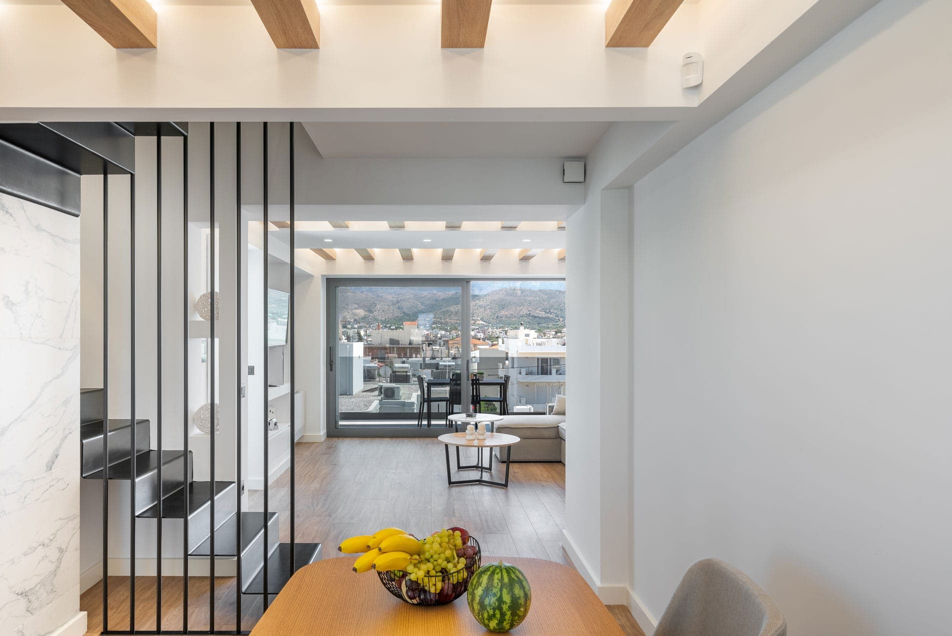 Almy Luxury Apartments | Deluxe Maisonettes φωτογραφία 6