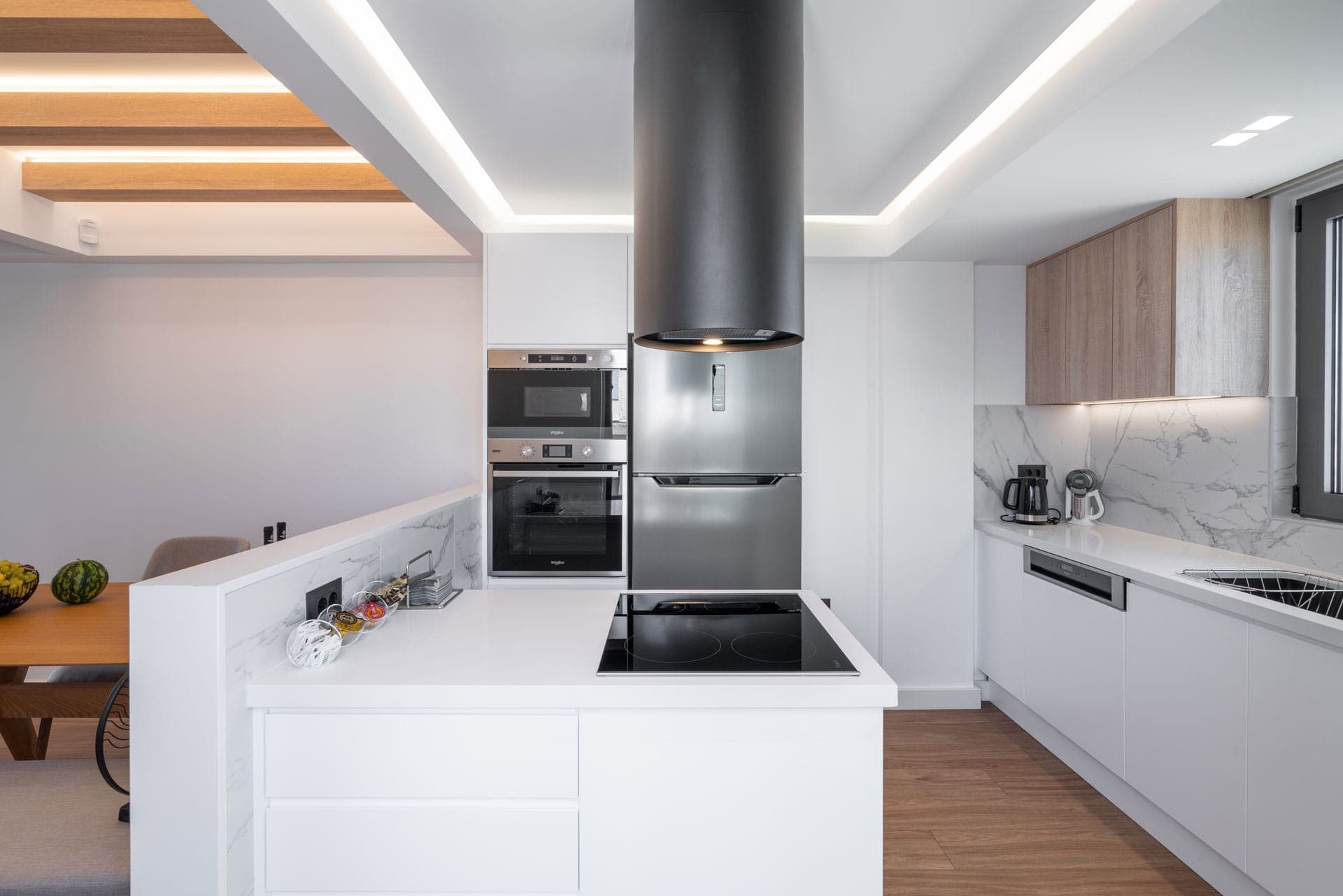 Almy Luxury Apartments | Deluxe Maisonettes φωτογραφία 8