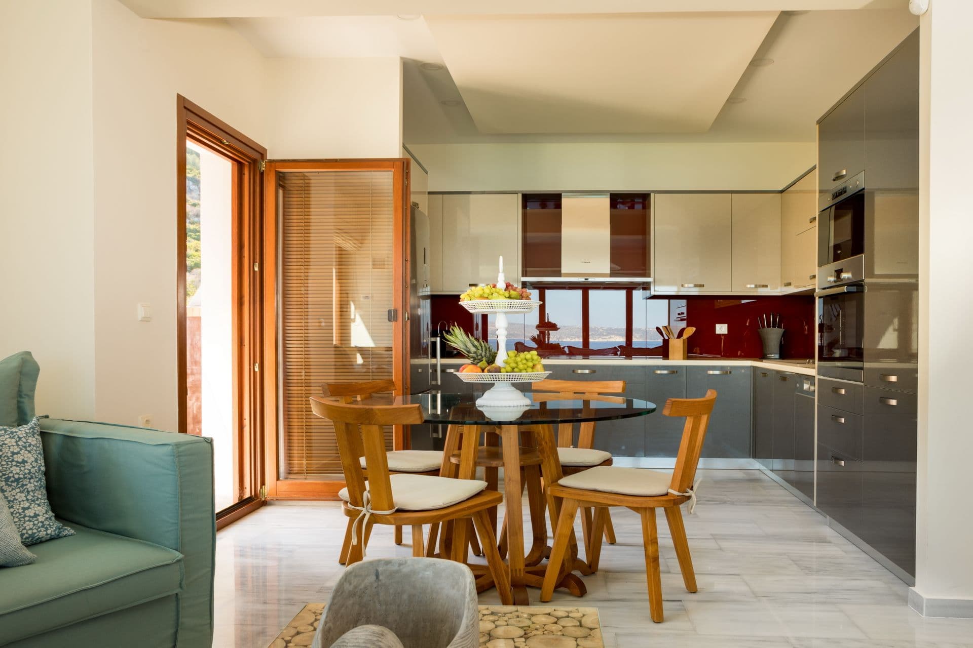 Almy Luxury Villa φωτογραφία 8
