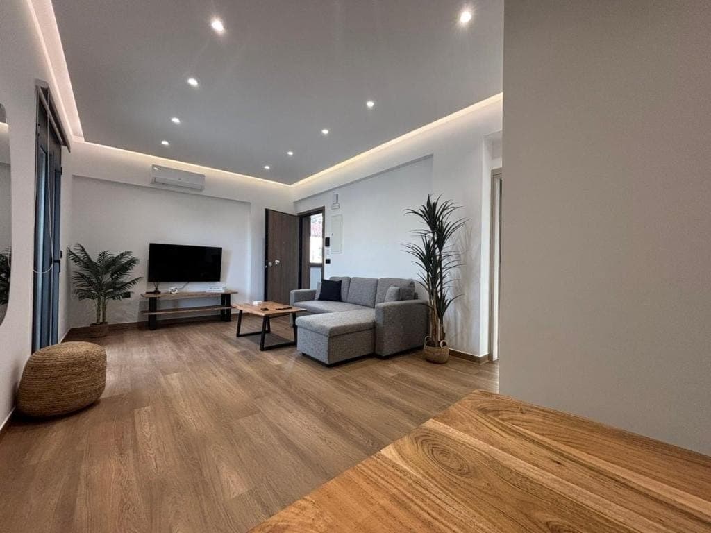 Divine Living One Bedroom Apartments φωτογραφία 4