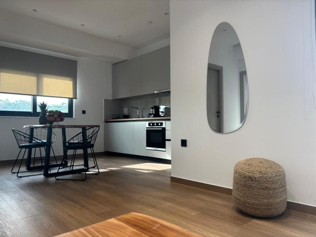 Two Bedroom Apartments φωτογραφία 8