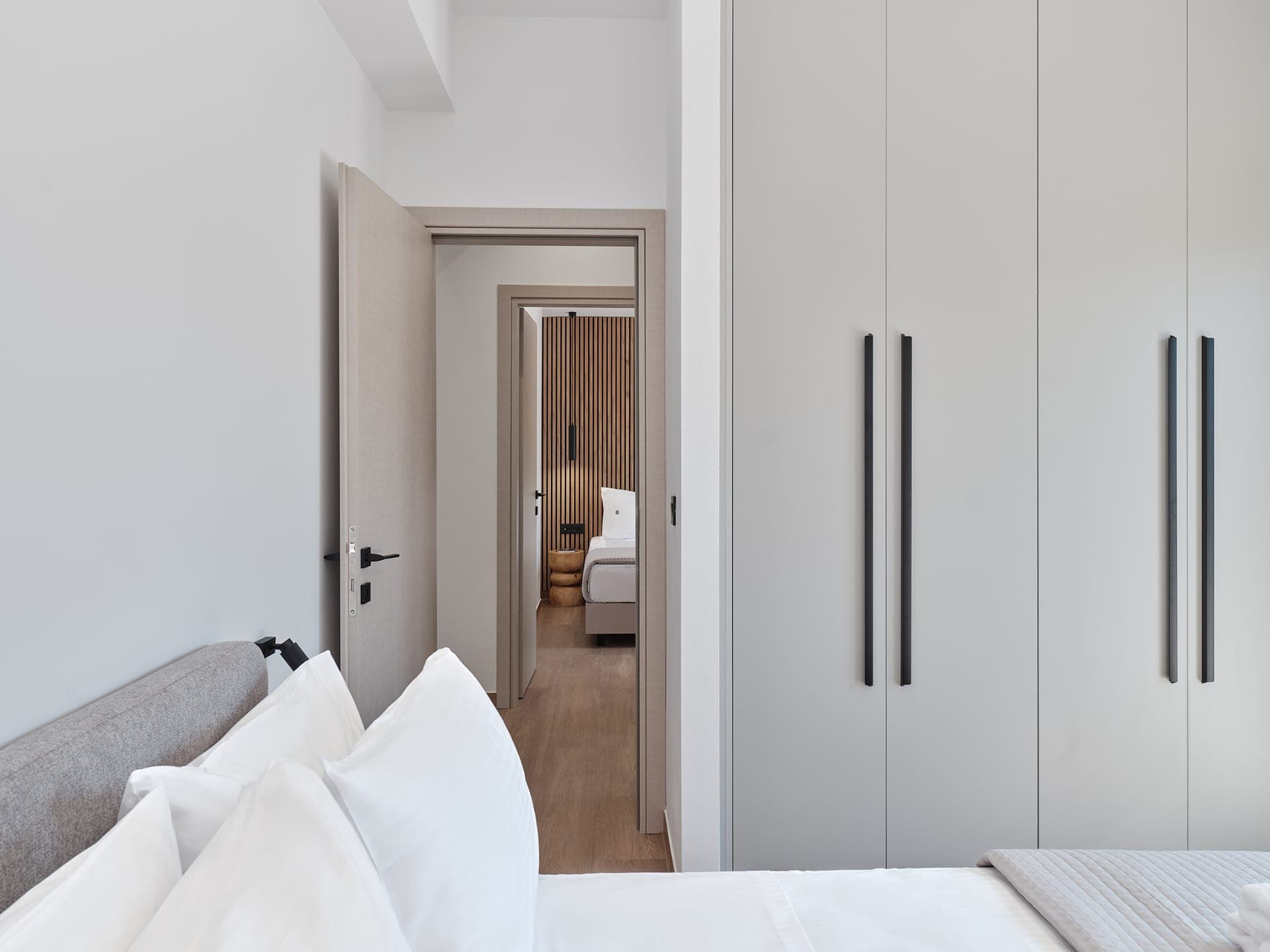 Divine Living Two Bedrooms Apartments φωτογραφία 8
