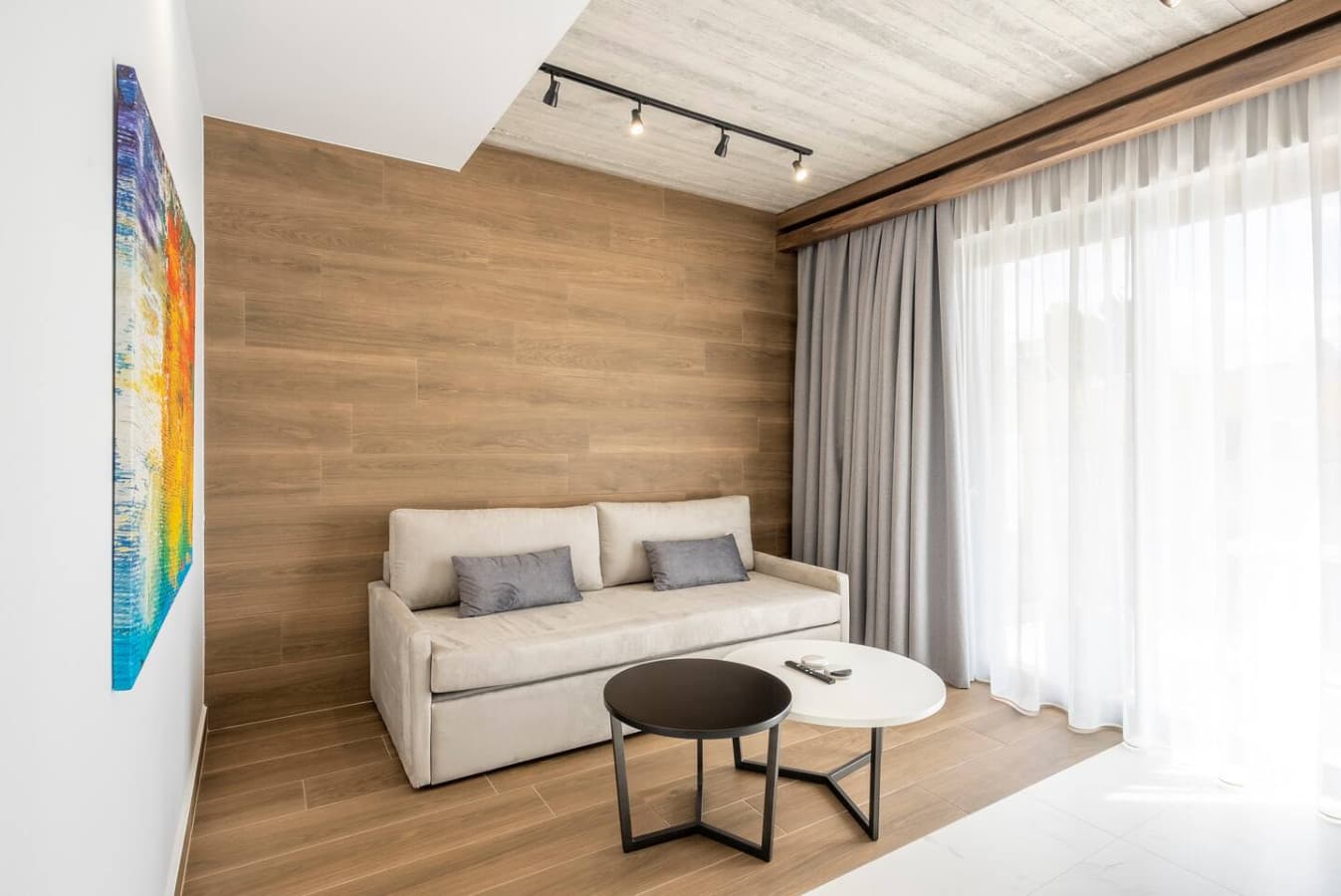 Disegno Suite.1