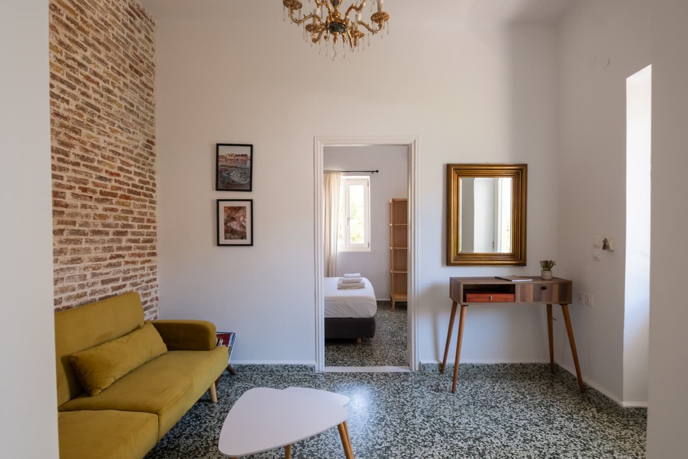 MV Living | Residence