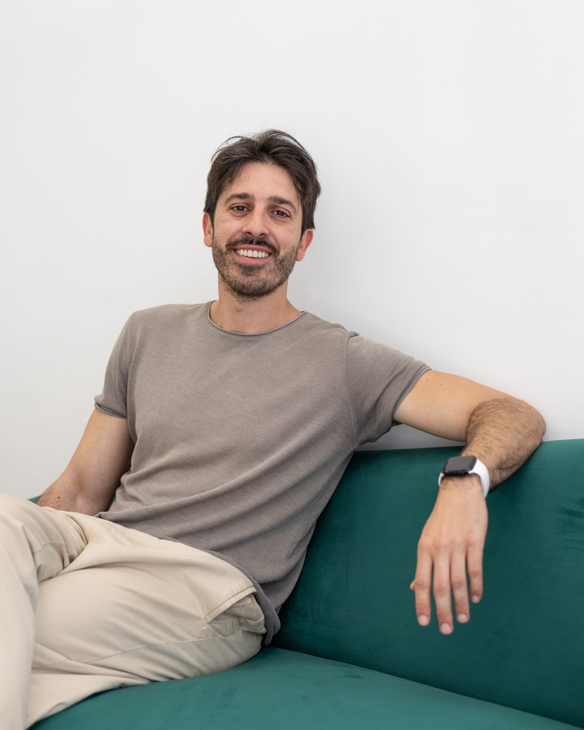 Kostas