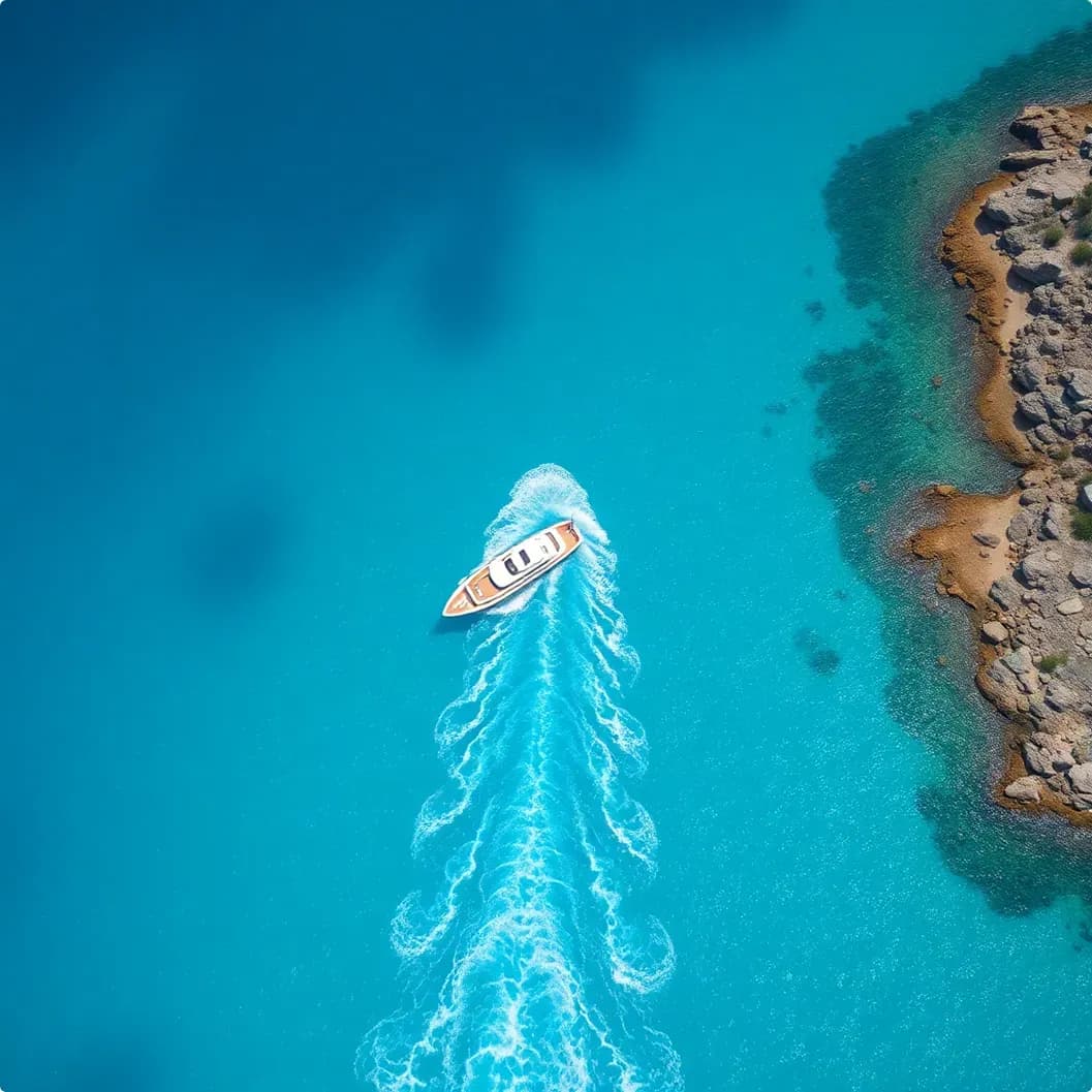 boat-trips