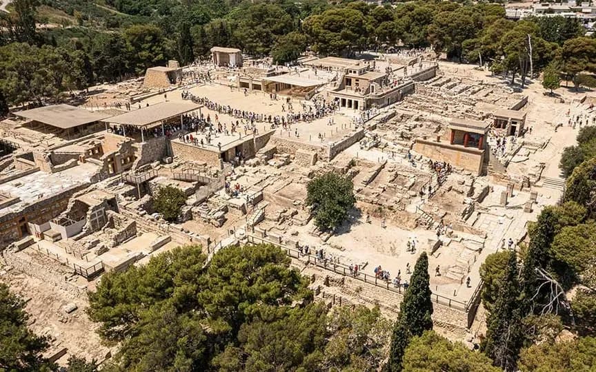 cultural-tours