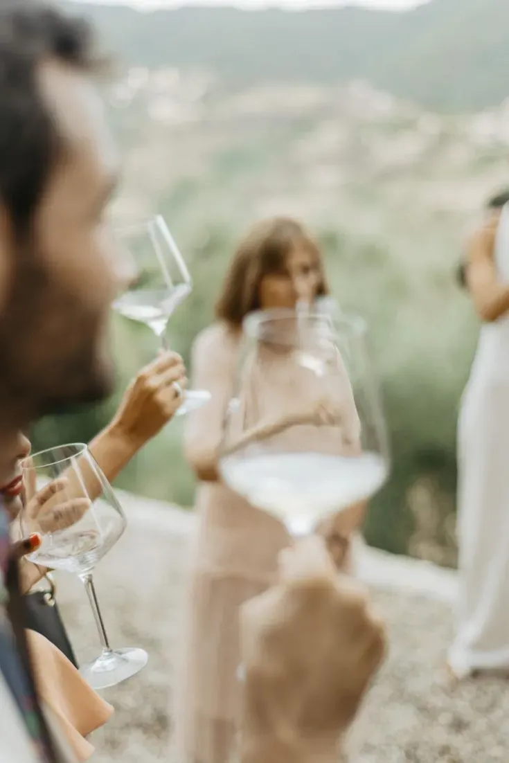 food-and-wine-tasting