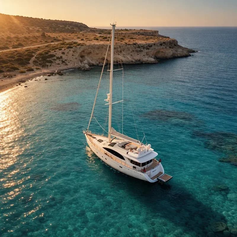 sea-adventures