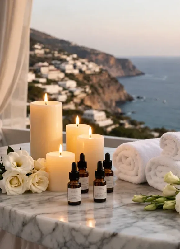 wellness-spa